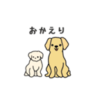 アロハマラソン部（個別スタンプ：17）