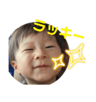怪獣の生態7（個別スタンプ：15）