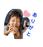 怪獣の生態7（個別スタンプ：24）