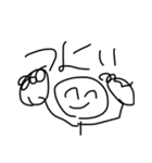 もりやまスタンプ第二弾！！（個別スタンプ：29）