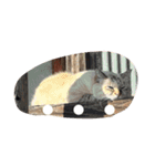 プア3弾（個別スタンプ：7）