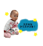 おこたち7（個別スタンプ：37）
