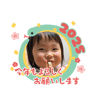 ＃42（個別スタンプ：1）