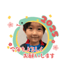 ＃42（個別スタンプ：2）