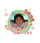 ＃42（個別スタンプ：3）