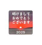 Skyrhm（個別スタンプ：3）