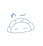 餃子のハオチー（個別スタンプ：4）