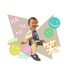 えいたスタンプ★（個別スタンプ：6）