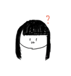 うたげすたんぷ（個別スタンプ：9）