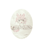 ラカン（個別スタンプ：2）