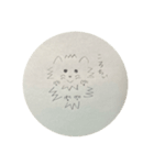 ころちぃⅠ（個別スタンプ：1）