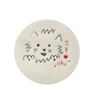 ころちぃⅠ（個別スタンプ：10）