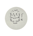 ころちぃⅠ（個別スタンプ：11）