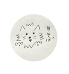 ころちぃⅠ（個別スタンプ：12）