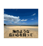 新春、あけおめ、正月用（個別スタンプ：16）
