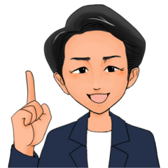 [LINEスタンプ] アコギ専門店オットリーヤ公式スタンプの画像（メイン）