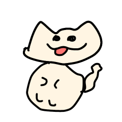 [LINEスタンプ] すみたちゃんパート2