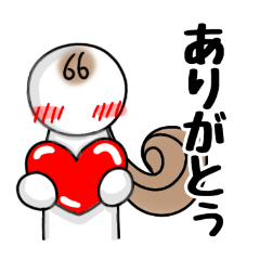 [LINEスタンプ] 頑張れ☆おいくさん♪③【挨拶・日常会話】