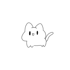 [LINEスタンプ] こねいろし