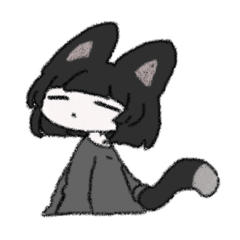 [LINEスタンプ] そるとさまだよ