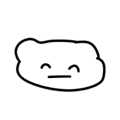 [LINEスタンプ] 本物の犬スタンプ