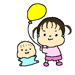 [LINEスタンプ] 愛されもちもち赤ちゃんスタンプ