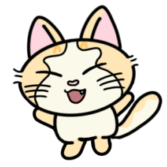 [LINEスタンプ] 関西のレオン