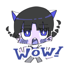 [LINEスタンプ] Yamashita！！！！！