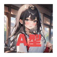 [LINEスタンプ] 不知火スタンプ⑥