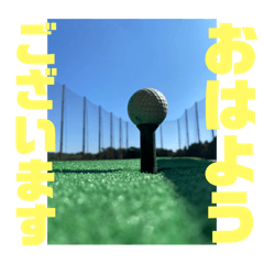 [LINEスタンプ] 千葉県で呑んだり食べたりダフったり⛳️