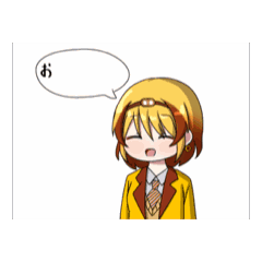 [LINEスタンプ] 【動く】鉄擬スタンプ(地下鉄編)