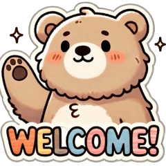 [LINEスタンプ] 大人動物たちの日常