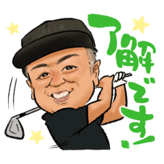 [LINEスタンプ] 樽ちゃんのLINEスタンプ