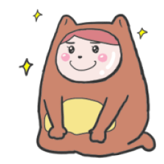 [LINEスタンプ] ドラみんリアクション集その3