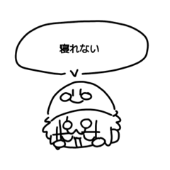 [LINEスタンプ] 適当に作ってみたスタンプ 敬語/タメ語