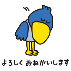 [LINEスタンプ] おえかきさんの日常すたんぷ4