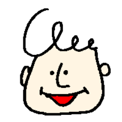[LINEスタンプ] ボブ＆キャンディ