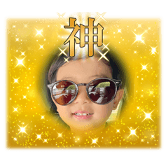 [LINEスタンプ] SOIスタンプ♡