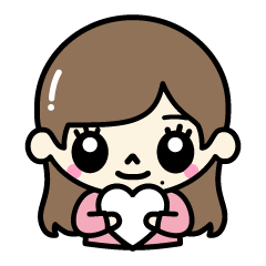 [LINEスタンプ] おそらちゃんず