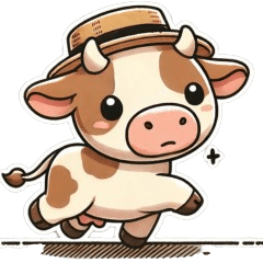 [LINEスタンプ] 年齢を重ねた動物たちの喜怒哀楽