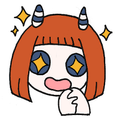 [LINEスタンプ] ダンシング☆IPPATHU3