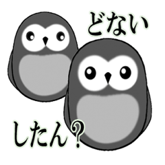 [LINEスタンプ] 日常スタンプ10弾