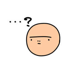 [LINEスタンプ] はやしくんver.2