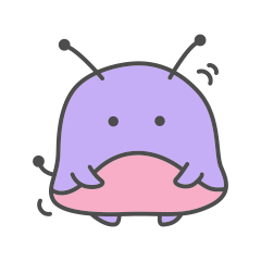 [LINEスタンプ] 毎日使えるゆるいいきもの