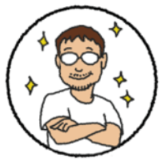 [LINEスタンプ] ver.69
