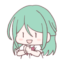 [LINEスタンプ] ゆる魔窟スタンプ2