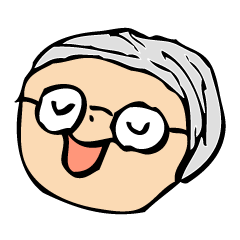[LINEスタンプ] まさえ用スタンプ