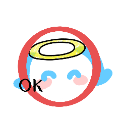 [LINEスタンプ] #ぷにスタの画像（メイン）
