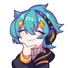 [LINEスタンプ] まっちょこ家すたんぷ