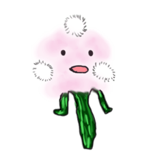 [LINEスタンプ] とぅいんくるず